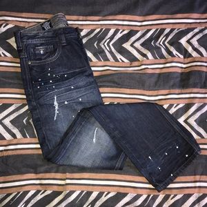 Jack & Jones Jeans